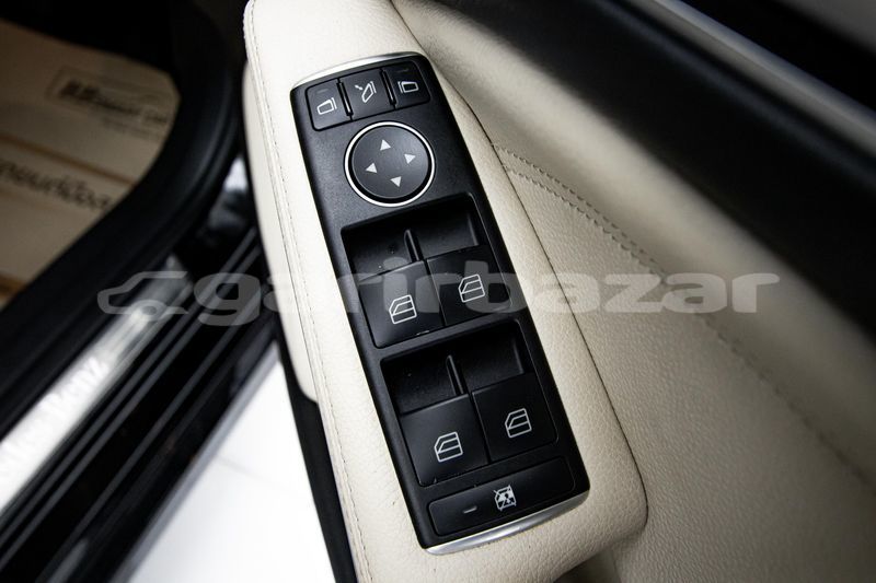 Big with watermark mercedes benz c classe bangkok bangkok 70945