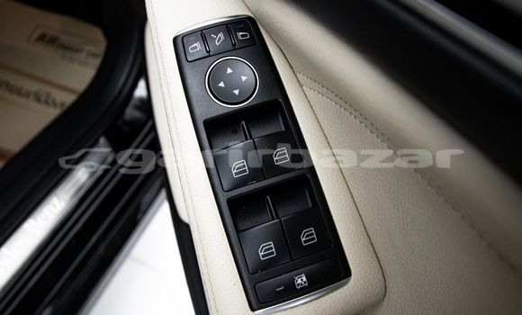 Buy Used Mercedes-Benz C-Classe Black Car in Bangkok in Bangkok Buy Used Mercedes-Benz C-Classe Black Car in Bangkok in Bangkok