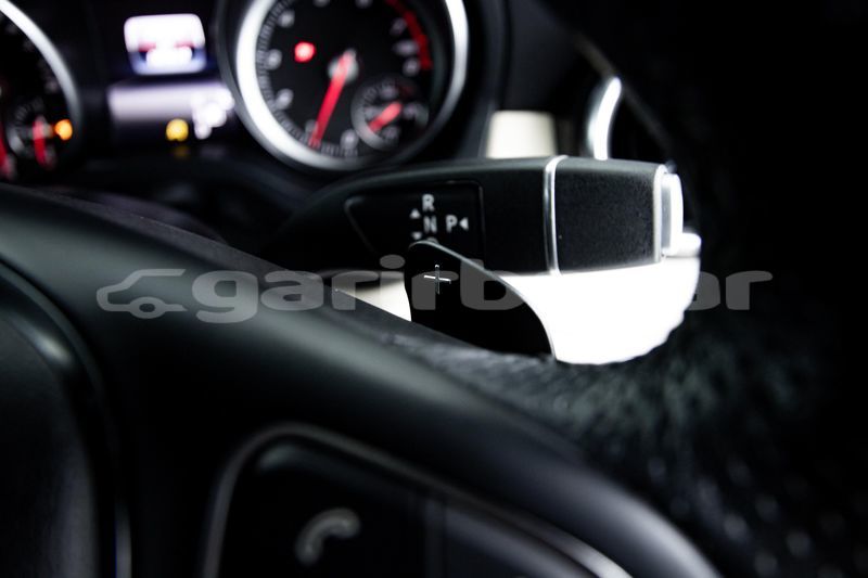 Big with watermark mercedes benz c classe bangkok bangkok 70945