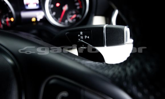 Buy Used Mercedes-Benz C-Classe Black Car in Bangkok in Bangkok Buy Used Mercedes-Benz C-Classe Black Car in Bangkok in Bangkok