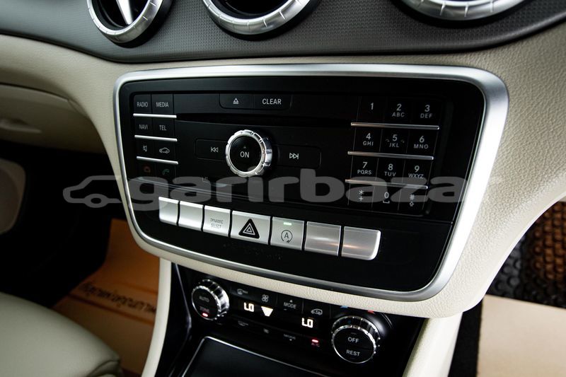 Big with watermark mercedes benz c classe bangkok bangkok 70945