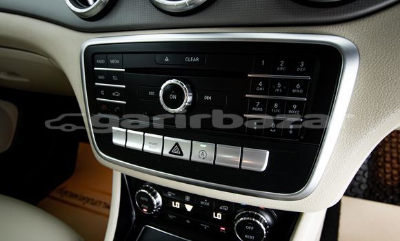 Buy Used Mercedes-Benz C-Classe Black Car in Bangkok in Bangkok Buy Used Mercedes-Benz C-Classe Black Car in Bangkok in Bangkok