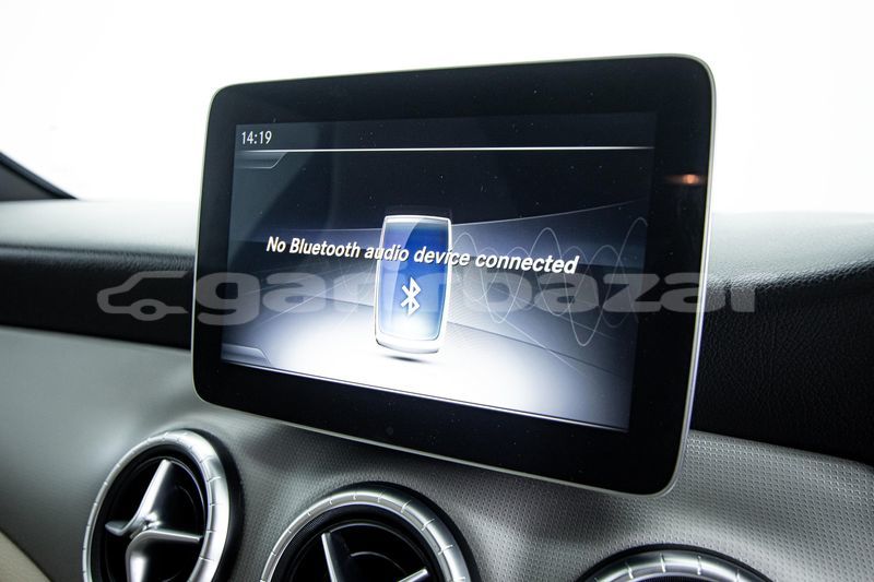 Big with watermark mercedes benz c classe bangkok bangkok 70945