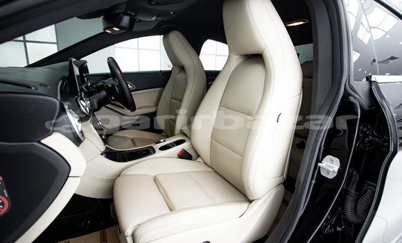 Buy Used Mercedes-Benz C-Classe Black Car in Bangkok in Bangkok Buy Used Mercedes-Benz C-Classe Black Car in Bangkok in Bangkok