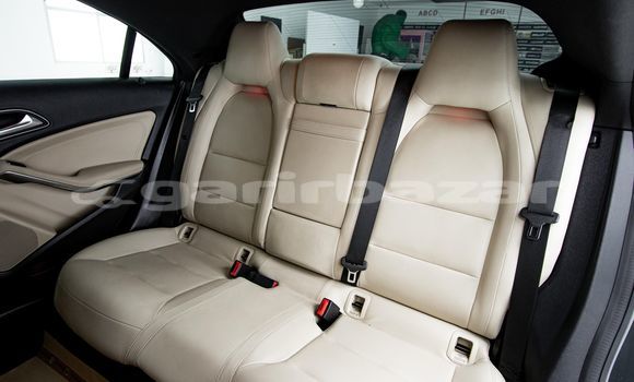 Buy Used Mercedes-Benz C-Classe Black Car in Bangkok in Bangkok Buy Used Mercedes-Benz C-Classe Black Car in Bangkok in Bangkok