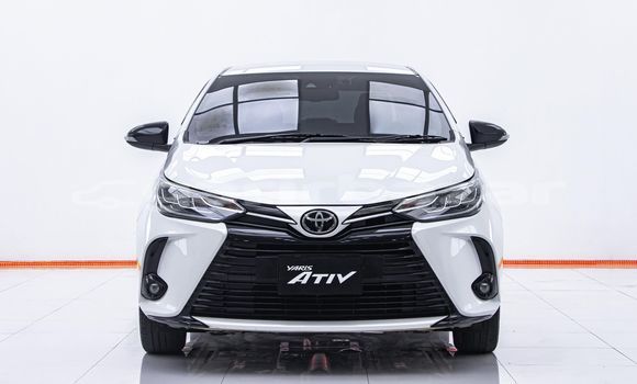 ซื้อ รถมือสอง Toyota Yaris ขาว รถยนต์ ใน %{เมือง} ใน กรุงเทพมหานคร ซื้อ รถมือสอง Toyota Yaris ขาว รถยนต์ ใน %{เมือง} ใน กรุงเทพมหานคร
