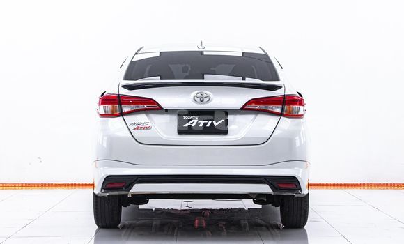 ซื้อ รถมือสอง Toyota Yaris ขาว รถยนต์ ใน %{เมือง} ใน กรุงเทพมหานคร ซื้อ รถมือสอง Toyota Yaris ขาว รถยนต์ ใน %{เมือง} ใน กรุงเทพมหานคร
