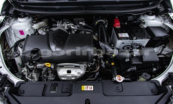 ซื้อ รถมือสอง Toyota Yaris ขาว รถยนต์ ใน %{เมือง} ใน กรุงเทพมหานคร ซื้อ รถมือสอง Toyota Yaris ขาว รถยนต์ ใน %{เมือง} ใน กรุงเทพมหานคร