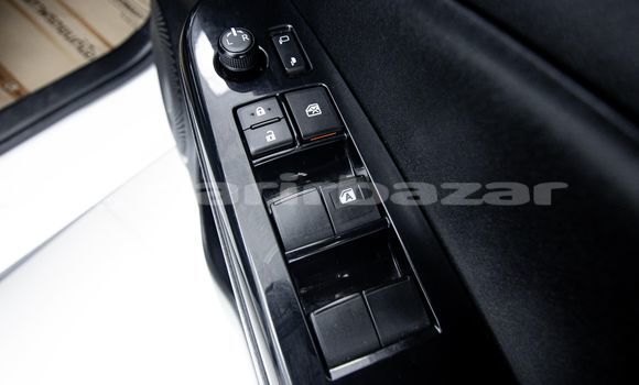 ซื้อ รถมือสอง Toyota Yaris ขาว รถยนต์ ใน %{เมือง} ใน กรุงเทพมหานคร ซื้อ รถมือสอง Toyota Yaris ขาว รถยนต์ ใน %{เมือง} ใน กรุงเทพมหานคร