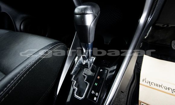 ซื้อ รถมือสอง Toyota Yaris ขาว รถยนต์ ใน %{เมือง} ใน กรุงเทพมหานคร ซื้อ รถมือสอง Toyota Yaris ขาว รถยนต์ ใน %{เมือง} ใน กรุงเทพมหานคร