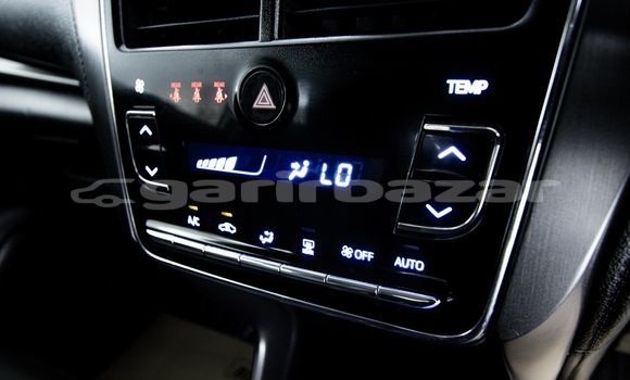 ซื้อ รถมือสอง Toyota Yaris ขาว รถยนต์ ใน %{เมือง} ใน กรุงเทพมหานคร ซื้อ รถมือสอง Toyota Yaris ขาว รถยนต์ ใน %{เมือง} ใน กรุงเทพมหานคร