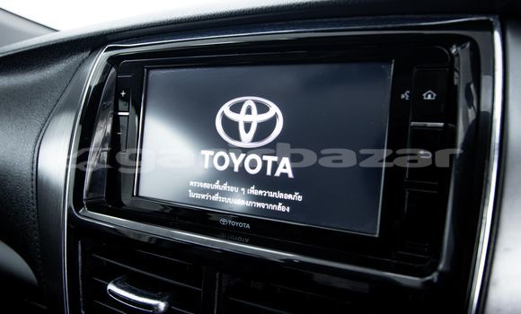 ซื้อ รถมือสอง Toyota Yaris ขาว รถยนต์ ใน %{เมือง} ใน กรุงเทพมหานคร ซื้อ รถมือสอง Toyota Yaris ขาว รถยนต์ ใน %{เมือง} ใน กรุงเทพมหานคร