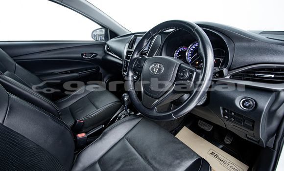 ซื้อ รถมือสอง Toyota Yaris ขาว รถยนต์ ใน %{เมือง} ใน กรุงเทพมหานคร ซื้อ รถมือสอง Toyota Yaris ขาว รถยนต์ ใน %{เมือง} ใน กรุงเทพมหานคร