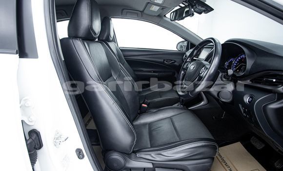 ซื้อ รถมือสอง Toyota Yaris ขาว รถยนต์ ใน %{เมือง} ใน กรุงเทพมหานคร ซื้อ รถมือสอง Toyota Yaris ขาว รถยนต์ ใน %{เมือง} ใน กรุงเทพมหานคร