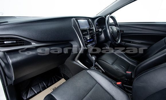 ซื้อ รถมือสอง Toyota Yaris ขาว รถยนต์ ใน %{เมือง} ใน กรุงเทพมหานคร ซื้อ รถมือสอง Toyota Yaris ขาว รถยนต์ ใน %{เมือง} ใน กรุงเทพมหานคร