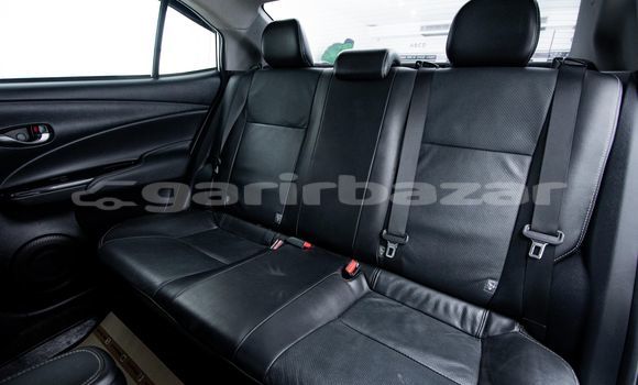 ซื้อ รถมือสอง Toyota Yaris ขาว รถยนต์ ใน %{เมือง} ใน กรุงเทพมหานคร ซื้อ รถมือสอง Toyota Yaris ขาว รถยนต์ ใน %{เมือง} ใน กรุงเทพมหานคร