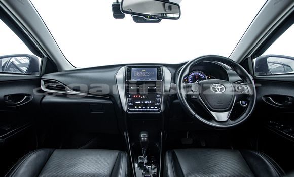 ซื้อ รถมือสอง Toyota Yaris ขาว รถยนต์ ใน %{เมือง} ใน กรุงเทพมหานคร ซื้อ รถมือสอง Toyota Yaris ขาว รถยนต์ ใน %{เมือง} ใน กรุงเทพมหานคร
