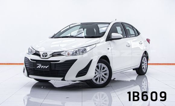 ซื้อ รถมือสอง Toyota Yaris ขาว รถยนต์ ใน %{เมือง} ใน กรุงเทพมหานคร ซื้อ รถมือสอง Toyota Yaris ขาว รถยนต์ ใน %{เมือง} ใน กรุงเทพมหานคร