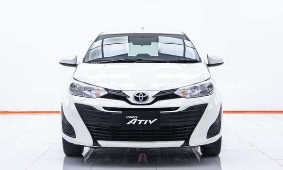 ซื้อ รถมือสอง Toyota Yaris ขาว รถยนต์ ใน %{เมือง} ใน กรุงเทพมหานคร ซื้อ รถมือสอง Toyota Yaris ขาว รถยนต์ ใน %{เมือง} ใน กรุงเทพมหานคร