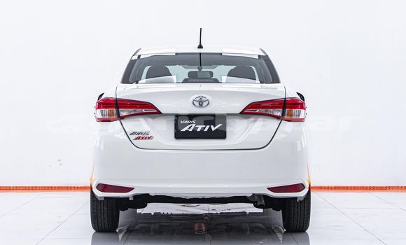 ซื้อ รถมือสอง Toyota Yaris ขาว รถยนต์ ใน %{เมือง} ใน กรุงเทพมหานคร ซื้อ รถมือสอง Toyota Yaris ขาว รถยนต์ ใน %{เมือง} ใน กรุงเทพมหานคร