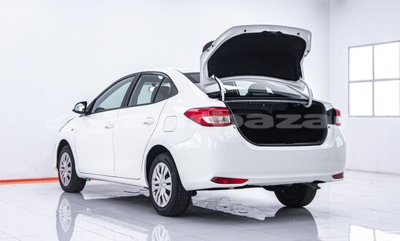 ซื้อ รถมือสอง Toyota Yaris ขาว รถยนต์ ใน %{เมือง} ใน กรุงเทพมหานคร ซื้อ รถมือสอง Toyota Yaris ขาว รถยนต์ ใน %{เมือง} ใน กรุงเทพมหานคร