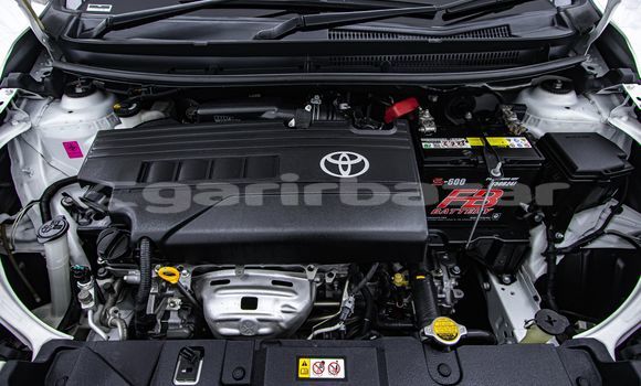 ซื้อ รถมือสอง Toyota Yaris ขาว รถยนต์ ใน %{เมือง} ใน กรุงเทพมหานคร ซื้อ รถมือสอง Toyota Yaris ขาว รถยนต์ ใน %{เมือง} ใน กรุงเทพมหานคร