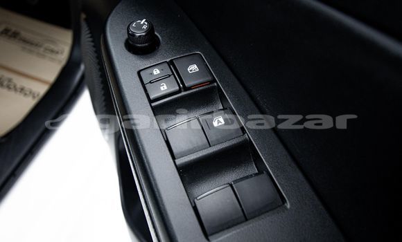 ซื้อ รถมือสอง Toyota Yaris ขาว รถยนต์ ใน %{เมือง} ใน กรุงเทพมหานคร ซื้อ รถมือสอง Toyota Yaris ขาว รถยนต์ ใน %{เมือง} ใน กรุงเทพมหานคร