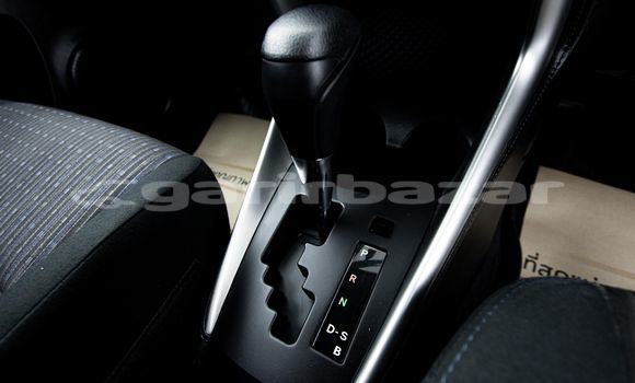 ซื้อ รถมือสอง Toyota Yaris ขาว รถยนต์ ใน %{เมือง} ใน กรุงเทพมหานคร ซื้อ รถมือสอง Toyota Yaris ขาว รถยนต์ ใน %{เมือง} ใน กรุงเทพมหานคร