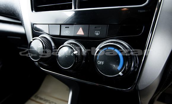 ซื้อ รถมือสอง Toyota Yaris ขาว รถยนต์ ใน %{เมือง} ใน กรุงเทพมหานคร ซื้อ รถมือสอง Toyota Yaris ขาว รถยนต์ ใน %{เมือง} ใน กรุงเทพมหานคร