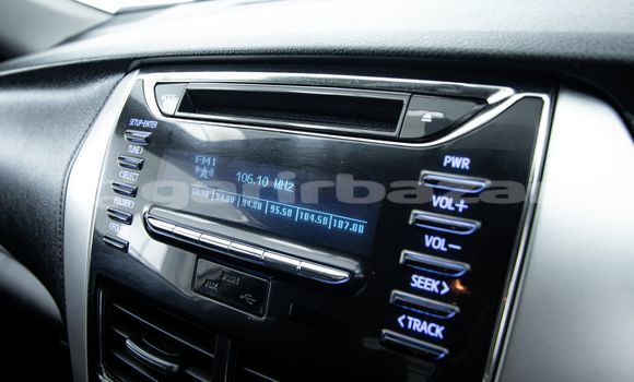 ซื้อ รถมือสอง Toyota Yaris ขาว รถยนต์ ใน %{เมือง} ใน กรุงเทพมหานคร ซื้อ รถมือสอง Toyota Yaris ขาว รถยนต์ ใน %{เมือง} ใน กรุงเทพมหานคร