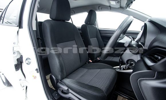 ซื้อ รถมือสอง Toyota Yaris ขาว รถยนต์ ใน %{เมือง} ใน กรุงเทพมหานคร ซื้อ รถมือสอง Toyota Yaris ขาว รถยนต์ ใน %{เมือง} ใน กรุงเทพมหานคร