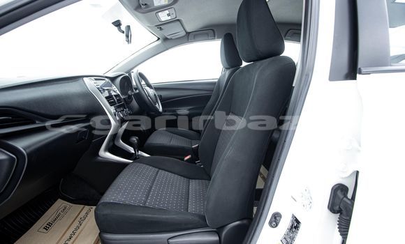 ซื้อ รถมือสอง Toyota Yaris ขาว รถยนต์ ใน %{เมือง} ใน กรุงเทพมหานคร ซื้อ รถมือสอง Toyota Yaris ขาว รถยนต์ ใน %{เมือง} ใน กรุงเทพมหานคร