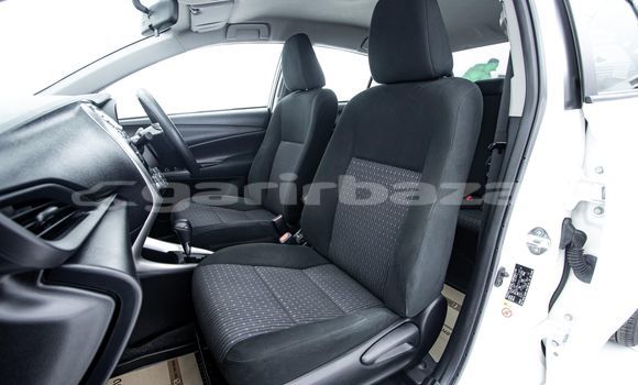 ซื้อ รถมือสอง Toyota Yaris ขาว รถยนต์ ใน %{เมือง} ใน กรุงเทพมหานคร ซื้อ รถมือสอง Toyota Yaris ขาว รถยนต์ ใน %{เมือง} ใน กรุงเทพมหานคร