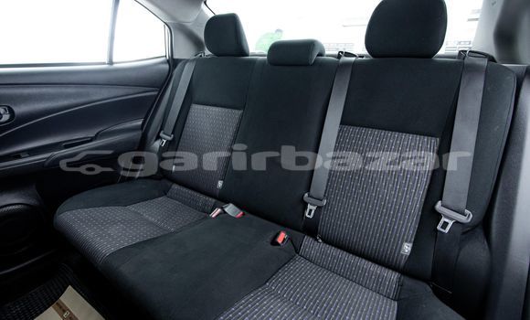 ซื้อ รถมือสอง Toyota Yaris ขาว รถยนต์ ใน %{เมือง} ใน กรุงเทพมหานคร ซื้อ รถมือสอง Toyota Yaris ขาว รถยนต์ ใน %{เมือง} ใน กรุงเทพมหานคร