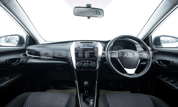 ซื้อ รถมือสอง Toyota Yaris ขาว รถยนต์ ใน %{เมือง} ใน กรุงเทพมหานคร ซื้อ รถมือสอง Toyota Yaris ขาว รถยนต์ ใน %{เมือง} ใน กรุงเทพมหานคร