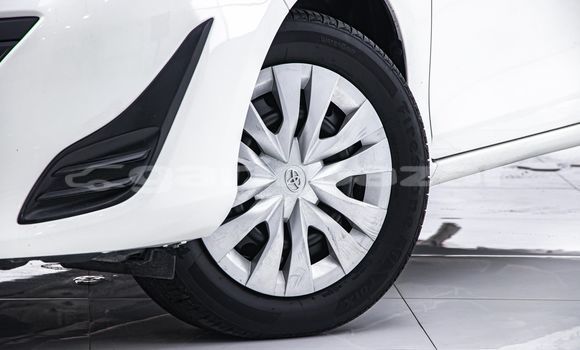 ซื้อ รถมือสอง Toyota Yaris ขาว รถยนต์ ใน %{เมือง} ใน กรุงเทพมหานคร ซื้อ รถมือสอง Toyota Yaris ขาว รถยนต์ ใน %{เมือง} ใน กรุงเทพมหานคร