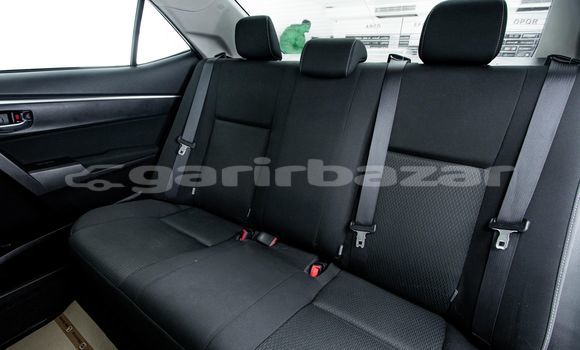 Buy Used Toyota Altis Other Car in Bangkok in Bangkok Buy Used Toyota Altis Other Car in Bangkok in Bangkok