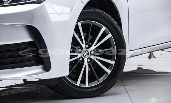 Buy Used Toyota Altis Other Car in Bangkok in Bangkok Buy Used Toyota Altis Other Car in Bangkok in Bangkok