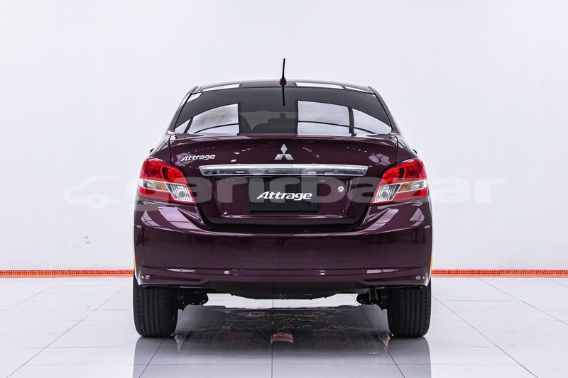 Big with watermark mitsubishi attrage bangkok bangkok 70949