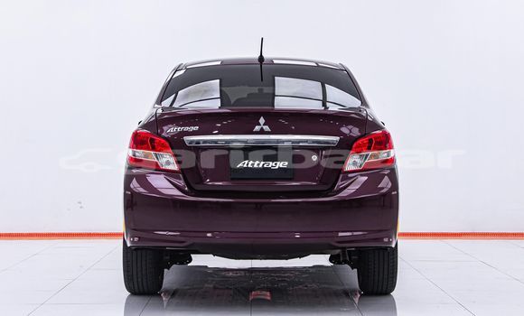 ซื้อ รถมือสอง Mitsubishi Attrage สีแดง รถยนต์ ใน %{เมือง} ใน กรุงเทพมหานคร ซื้อ รถมือสอง Mitsubishi Attrage สีแดง รถยนต์ ใน %{เมือง} ใน กรุงเทพมหานคร