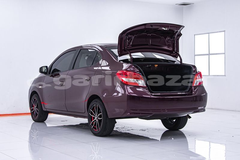 Big with watermark mitsubishi attrage bangkok bangkok 70949