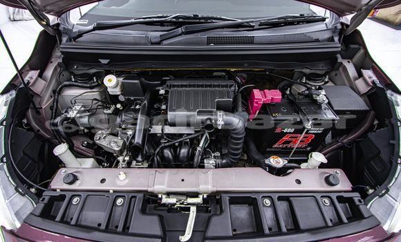 ซื้อ รถมือสอง Mitsubishi Attrage สีแดง รถยนต์ ใน %{เมือง} ใน กรุงเทพมหานคร ซื้อ รถมือสอง Mitsubishi Attrage สีแดง รถยนต์ ใน %{เมือง} ใน กรุงเทพมหานคร