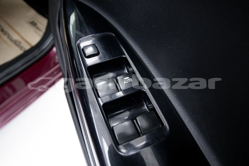 Big with watermark mitsubishi attrage bangkok bangkok 70949