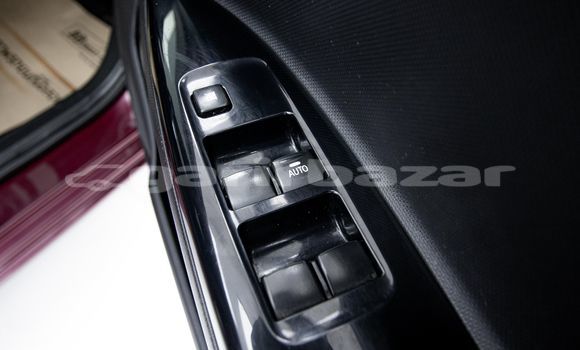 ซื้อ รถมือสอง Mitsubishi Attrage สีแดง รถยนต์ ใน %{เมือง} ใน กรุงเทพมหานคร ซื้อ รถมือสอง Mitsubishi Attrage สีแดง รถยนต์ ใน %{เมือง} ใน กรุงเทพมหานคร