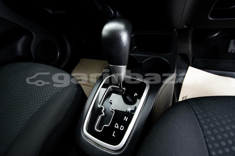 Big with watermark mitsubishi attrage bangkok bangkok 70949