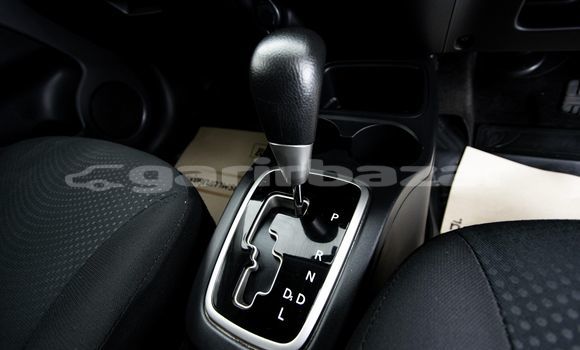 ซื้อ รถมือสอง Mitsubishi Attrage สีแดง รถยนต์ ใน %{เมือง} ใน กรุงเทพมหานคร ซื้อ รถมือสอง Mitsubishi Attrage สีแดง รถยนต์ ใน %{เมือง} ใน กรุงเทพมหานคร