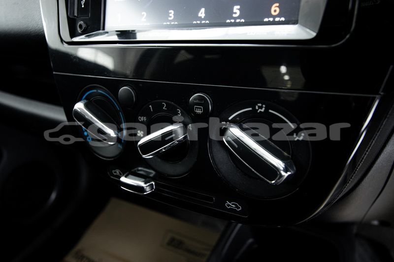 Big with watermark mitsubishi attrage bangkok bangkok 70949