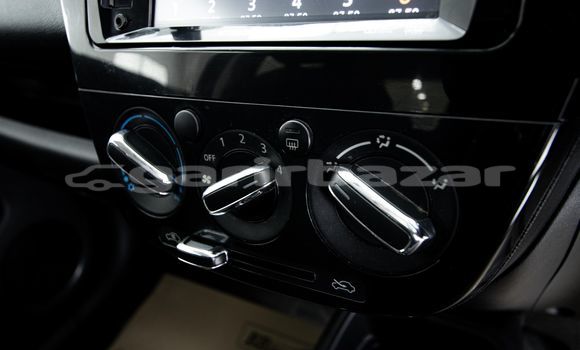 ซื้อ รถมือสอง Mitsubishi Attrage สีแดง รถยนต์ ใน %{เมือง} ใน กรุงเทพมหานคร ซื้อ รถมือสอง Mitsubishi Attrage สีแดง รถยนต์ ใน %{เมือง} ใน กรุงเทพมหานคร