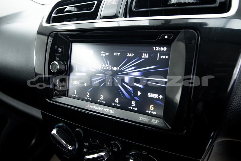 Big with watermark mitsubishi attrage bangkok bangkok 70949