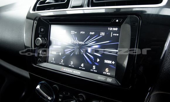 ซื้อ รถมือสอง Mitsubishi Attrage สีแดง รถยนต์ ใน %{เมือง} ใน กรุงเทพมหานคร ซื้อ รถมือสอง Mitsubishi Attrage สีแดง รถยนต์ ใน %{เมือง} ใน กรุงเทพมหานคร